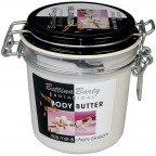Bettina Barty Body Butter Rice Milk & Cherry Blossom (400 ml)