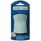 Yankee Candle® New ScentPlug Signature Wave (1 St.)