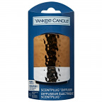 Yankee Candle® New ScentPlug Hammered Copper & Silver (1 St.)