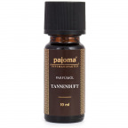 pajoma Parfümöl Tannenduft (10 ml)