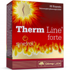 Therm Line® forte (60 Kapseln)