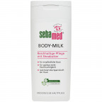 sebamed® Body-Milk (200 ml)