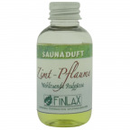 Finlax Sauna-Aufgusskonzentrat Zimt-Pflaume (50 ml)