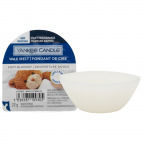 Yankee Candle® New Wax Melt "Soft Blanket" (1 St.)