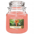 Yankee Candle® Classic Jar "The Last Paradise" Medium (1 St.)