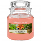 Yankee Candle® Classic Jar "The Last Paradise" Small (1 St.)