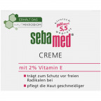 sebamed® Creme (75 ml)