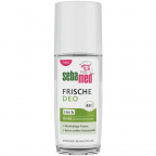 sebamed® Frische Deo Herb Spray (75 ml)