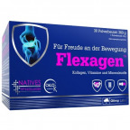Flexagen® (30 x 12 g)