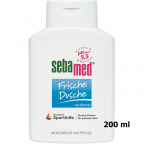 sebamed® Frische Dusche (200 ml)