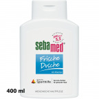 sebamed® Frische Dusche (400 ml)