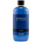 Millefiori MILANO Raumduft "cold water" Nachfüllflasche (500 ml)