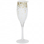 Yankee Candle® Teelichthalter "Champagne" (1 St.)