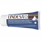 LINDESA® O Professional Hautschutzcreme (100 ml)
