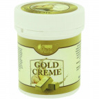 Gold Creme vom Pullach Hof (125 ml)