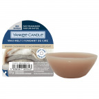 Yankee Candle® New Wax Melt "Warm Cashmere" (1 St.)