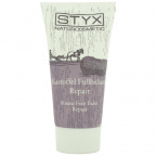 STYX Naturcosmetic Kartoffel Fußbalsam Repair (30 ml)