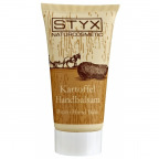 STYX Naturcosmetic Kartoffel Handbalsam (30 ml)
