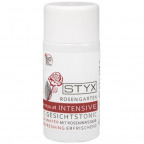 STYX Rosengarten INTENSIVE Gesichtstonic (30 ml)