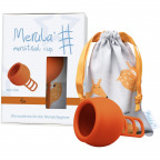 Merula Cup fox (1 St.)