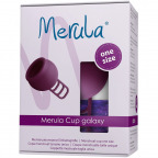 Merula Cup galaxy (1 St.)