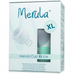 Merula Cup XL ice (1 St.)