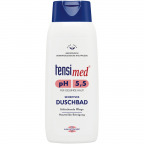 tensimed® Sensitives Duschbad pH 5,5 (300 ml)