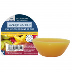 Yankee Candle® New Wax Melt "Tropical Starfruit" (1 St.)