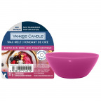 Yankee Candle® New Wax Melt "Exotic Acai Bowl" (1 St.)