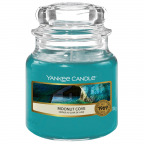 Yankee Candle® Classic Jar "Moonlit Cove" Small (1 St.)