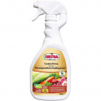 SUBSTRAL® Naturen® Grundstoff Urtica (750 ml)