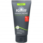 Kamill Handcreme Men Classic Care (75 ml)