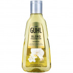 Guhl Shampoo Blond Faszination Weiße Orchidee (250 ml)