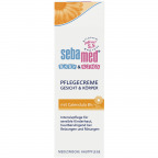 sebamed® Baby & Kind Pflegecreme Gesicht & Körper mit Calendula 8 % (75 ml)