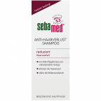 sebamed® ANTI-HAARVERLUST Shampoo (200 ml)