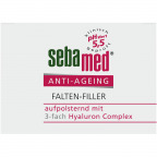 sebamed® ANTI-AGEING Falten-Filler (50 ml)