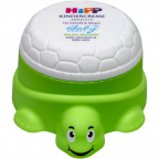 HiPP Babysanft Kindercreme Sensitiv (100 ml)