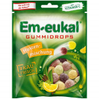 Em-eukal® Gummidrops Hustenmischung (90 g)