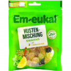 Em-eukal® Hustenmischung (90 g)