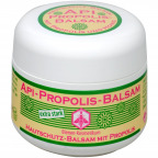 API-PROPOLIS-BALSAM - extra stark (50 ml)