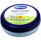 Bübchen® Soft Creme (20 ml)