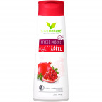 cosnature® Pflege-Dusche Granatapfel (250 ml)