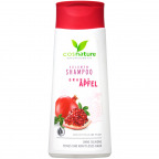 cosnature® Volumen-Shampoo Granatapfel (200 ml)