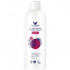 cosnature® Volumen-Shampoo Granatapfel (250 ml)