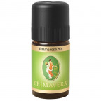 PRIMAVERA® Ätherisches Öl Palmarosa (5 ml)