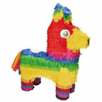 Piñata "Burro" (1 St.)