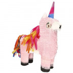 Piñata "Unicorn" (1 St.)