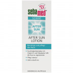 sebamed® After Sun-Lotion (150 ml) [AKTION 1+1]