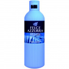 Felce Azzurra Original Body Wash (650 ml)