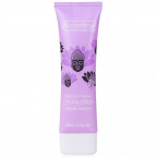 Handcreme "Hand Care Collection Relax" Lotusblüte (90 ml)